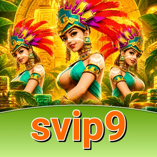 Ilustrasi panduan svip9