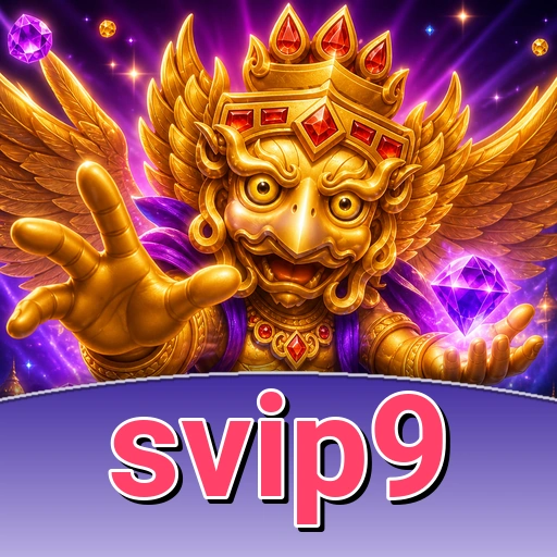 Ilustrasi keterangan berkas svip9