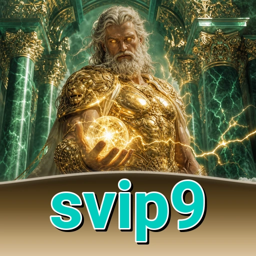 Ilustrasi redaksi svip9