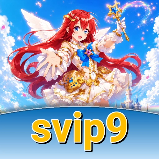 Ilustrasi redaksi panduan svip9